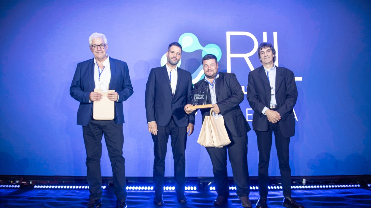 586600887_807346148729640_4252559204472960180_n