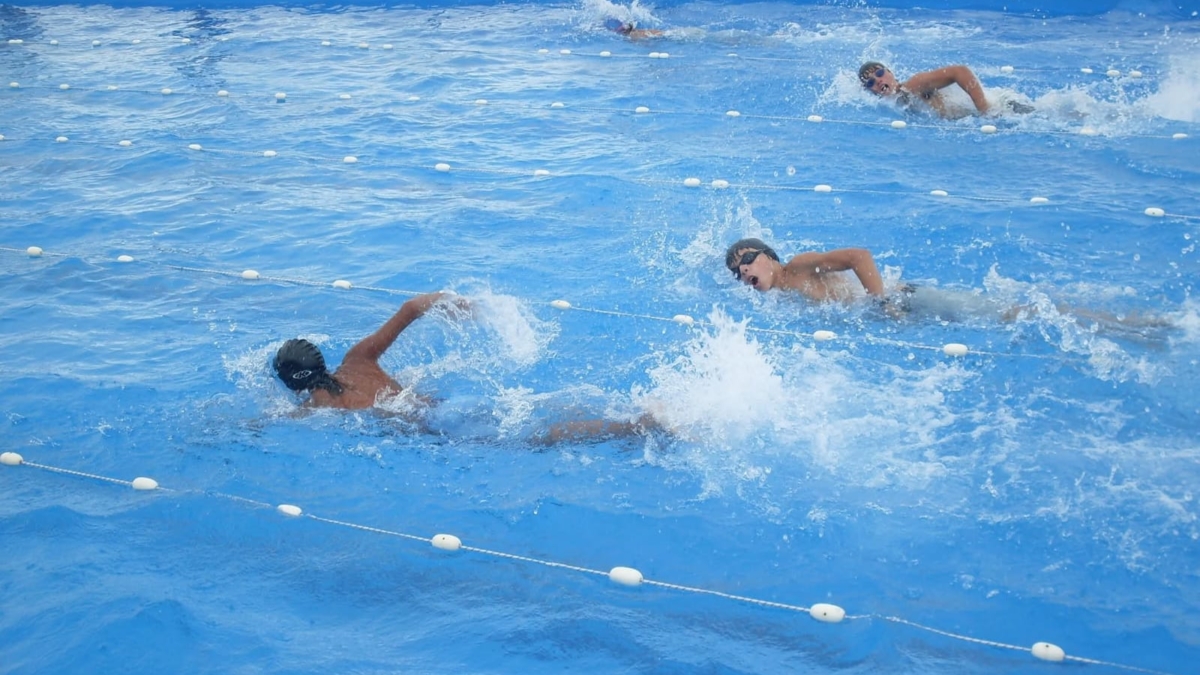 WhatsApp Image 2025-11-24 at 14.02.38