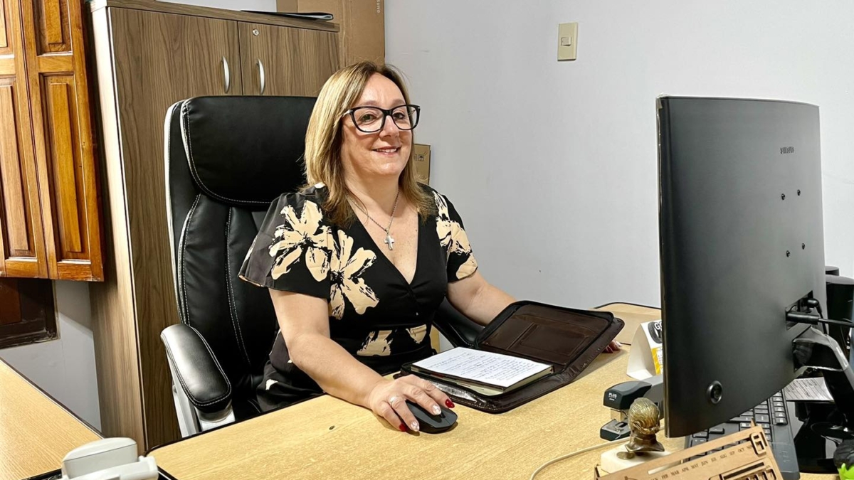 591273036_815802361217352_2500088605895419234_n