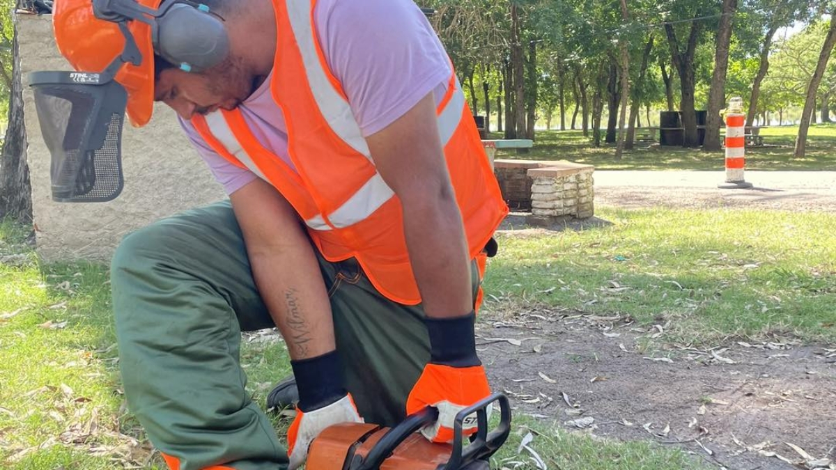 593695306_817890104341911_8025730118334841202_n