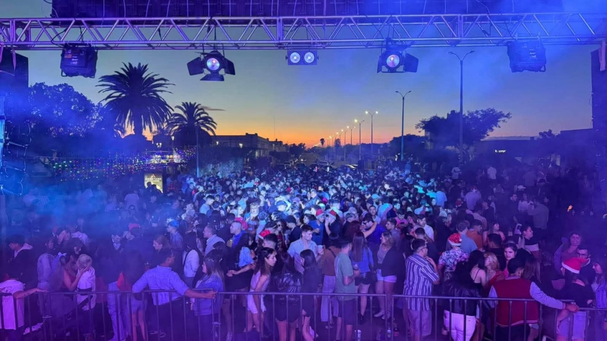 FB_IMG_1766608687748