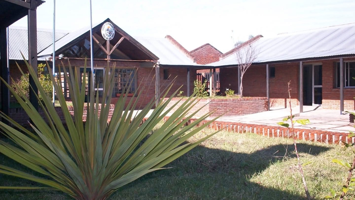 WhatsApp Image 2025-12-02 at 14.38.44