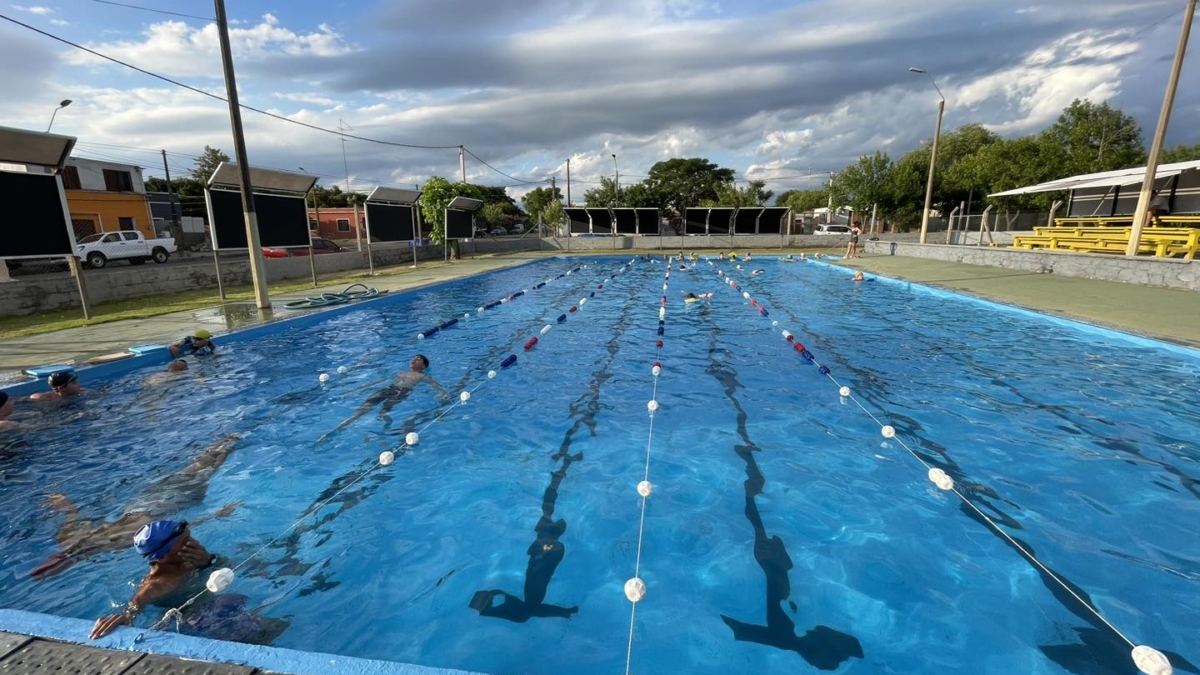 613039789_842941775170077_5637510217709739968_n