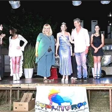 615432341_846123958185192_2005191160610544529_n