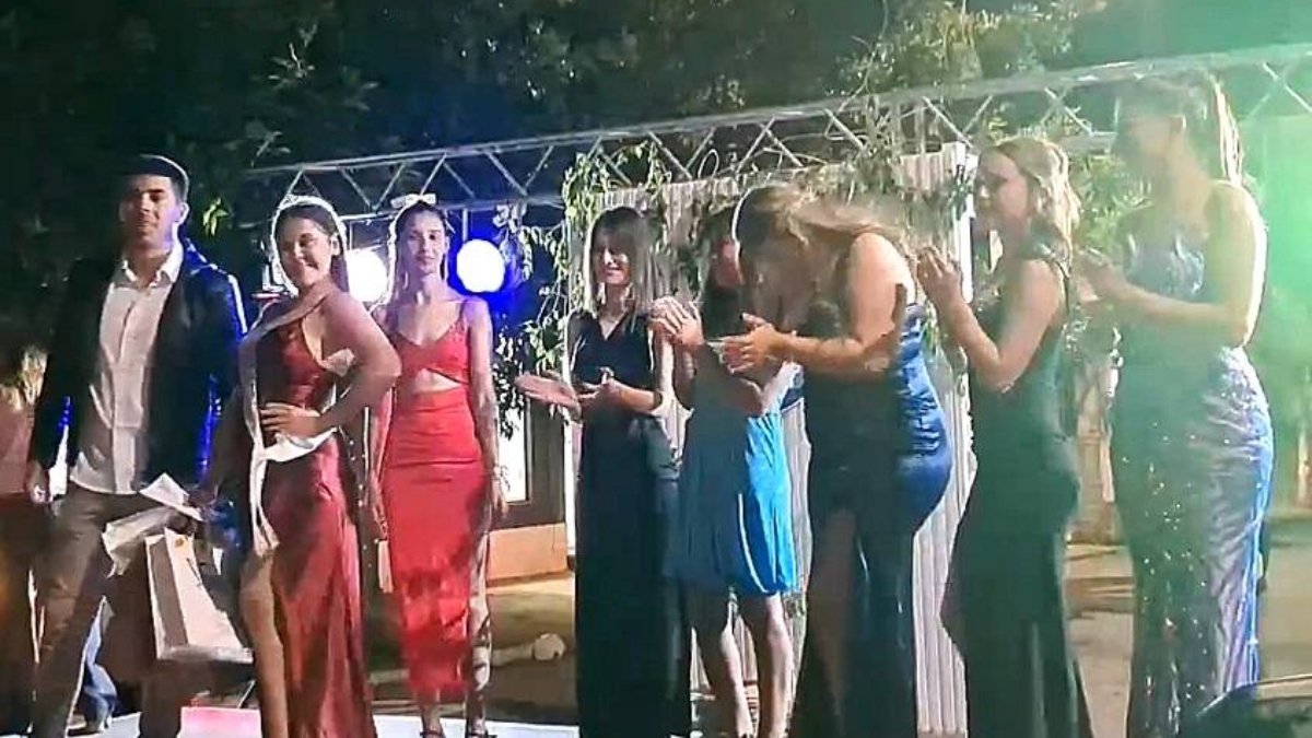 616820231_851142497683338_6818508764463107631_n