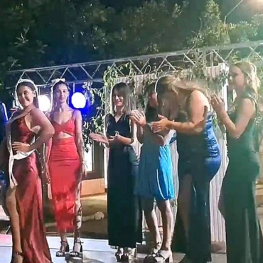 616820231_851142497683338_6818508764463107631_n