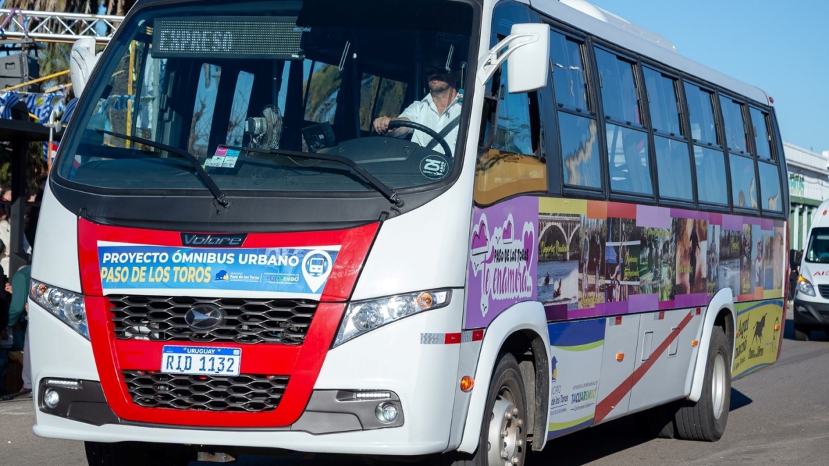 617593187_851398594324395_7045734294944333316_n