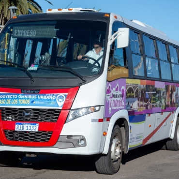 617593187_851398594324395_7045734294944333316_n