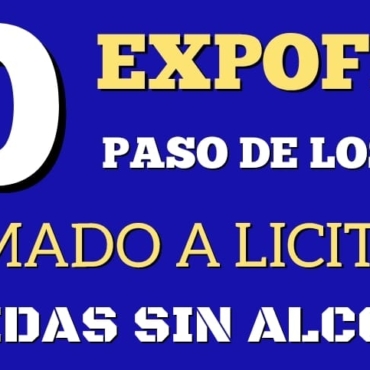 WhatsApp Image 2026-01-08 at 11.07.00