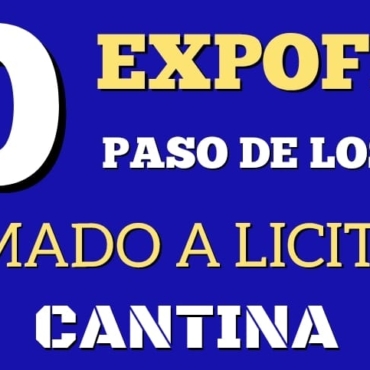 WhatsApp Image 2026-01-08 at 11.13.55