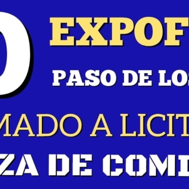 WhatsApp Image 2026-01-08 at 11.20.59