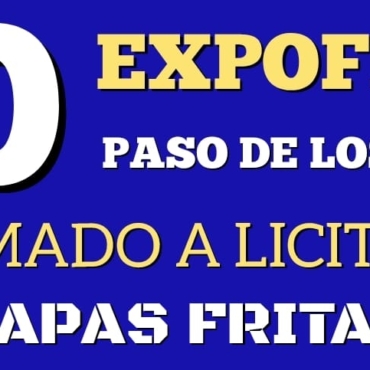 WhatsApp Image 2026-01-08 at 11.31.37