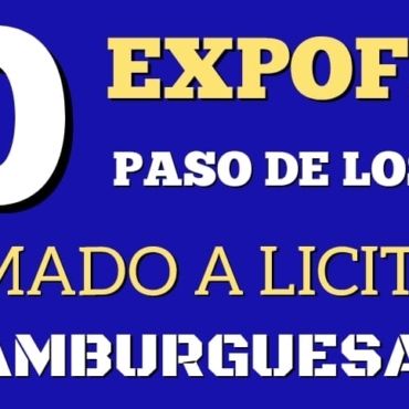 WhatsApp Image 2026-01-08 at 11.37.09