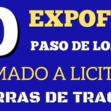 WhatsApp Image 2026-01-08 at 11.41.39