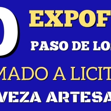 WhatsApp Image 2026-01-08 at 11.45.29