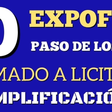 WhatsApp Image 2026-01-08 at 11.59.24