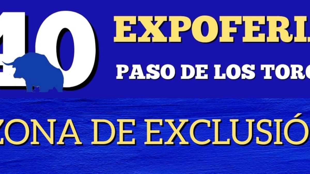 WhatsApp Image 2026-01-21 at 10.19.27