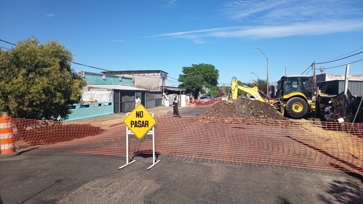 631526625_868942995903288_952996698419153421_n