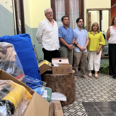 632951915_871014615696126_6565610908559136592_n