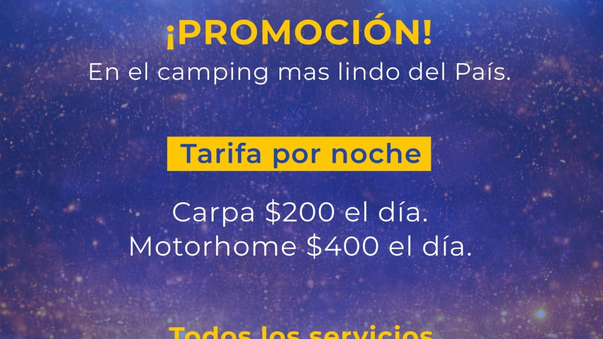 633174254_871651652299089_7869447035020368550_n