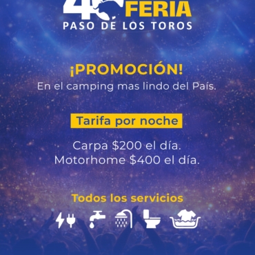 633174254_871651652299089_7869447035020368550_n