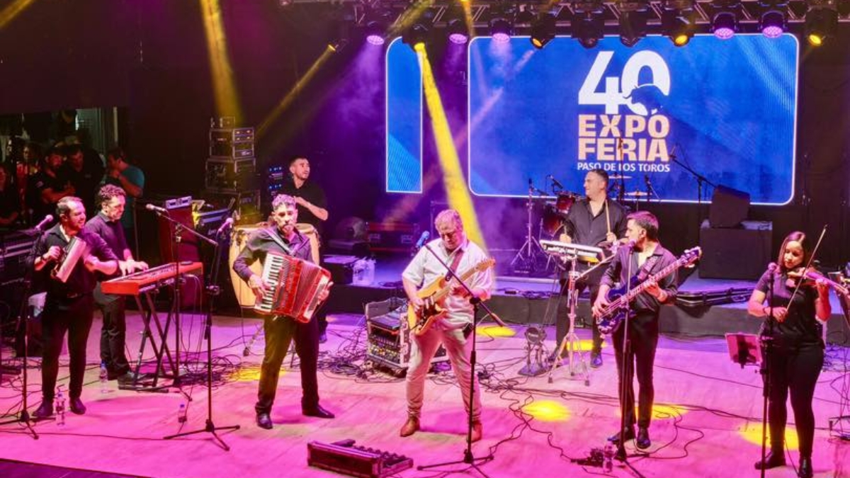 633321188_872442795553308_8192186648211906287_n