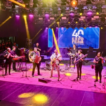 633321188_872442795553308_8192186648211906287_n