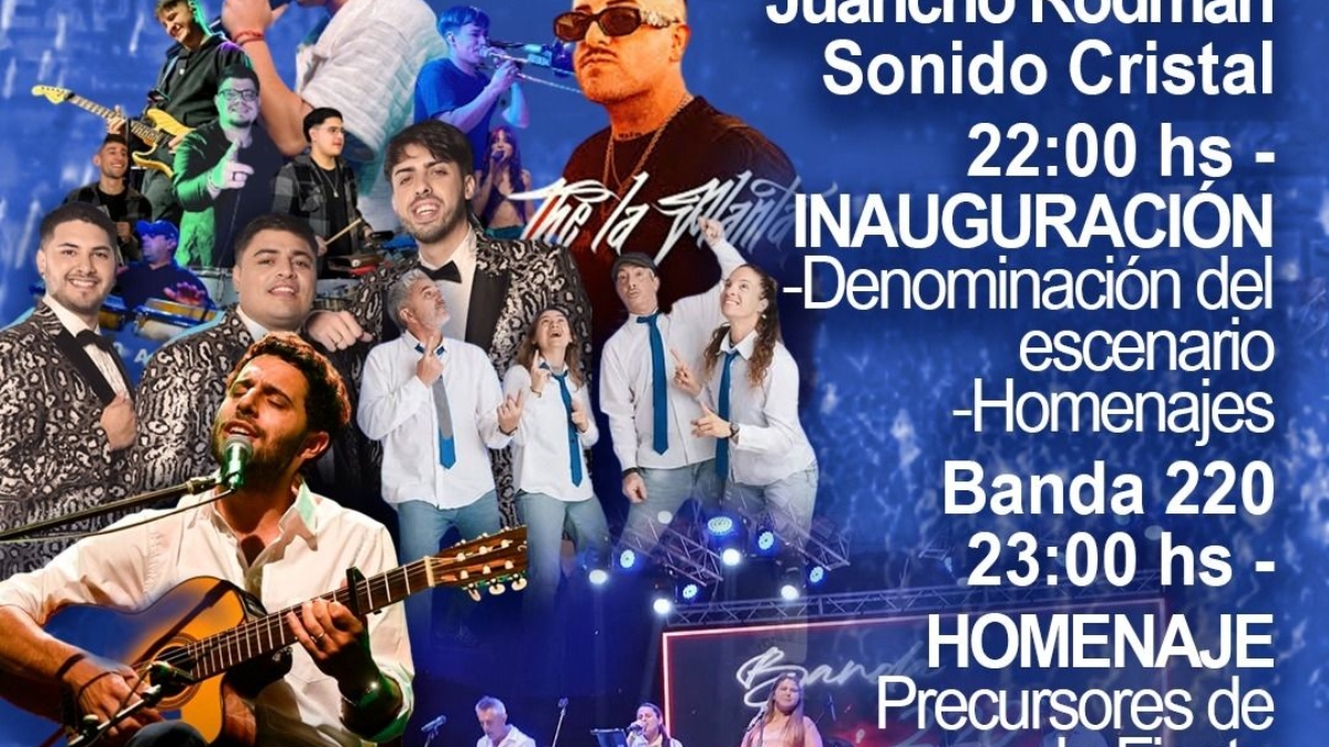 633917847_872359398894981_6542807252858585277_n