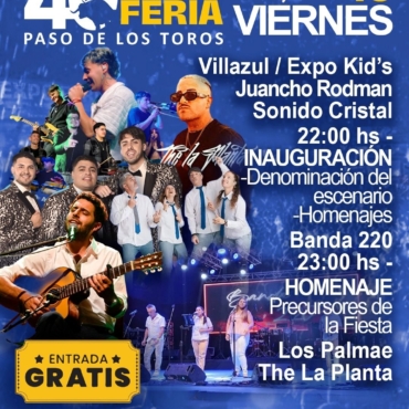 633917847_872359398894981_6542807252858585277_n