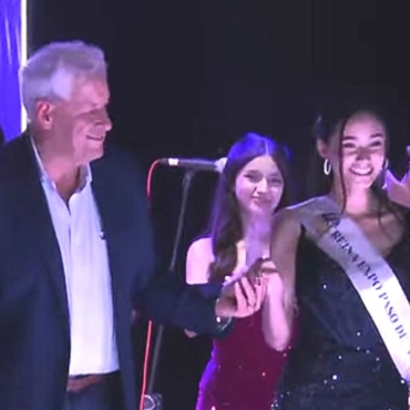 634766810_872354718895449_3243551173245502489_n