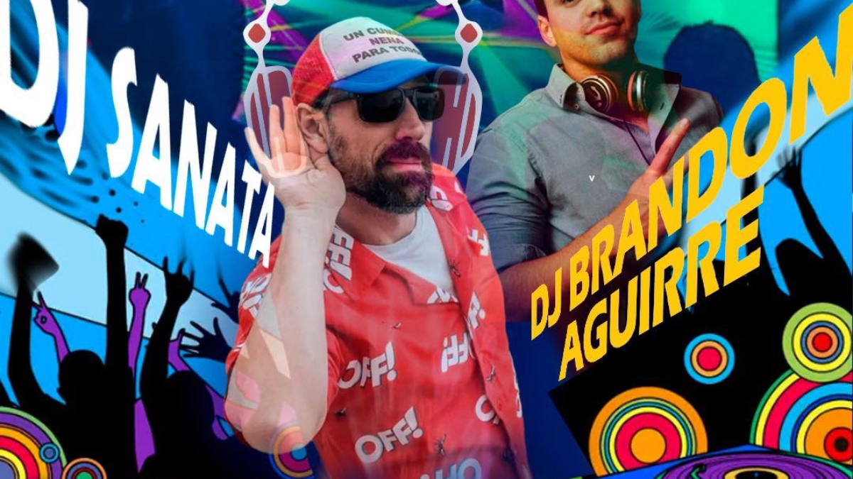 636965001_875248891939365_2246714890954653336_n