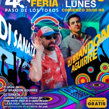 636965001_875248891939365_2246714890954653336_n