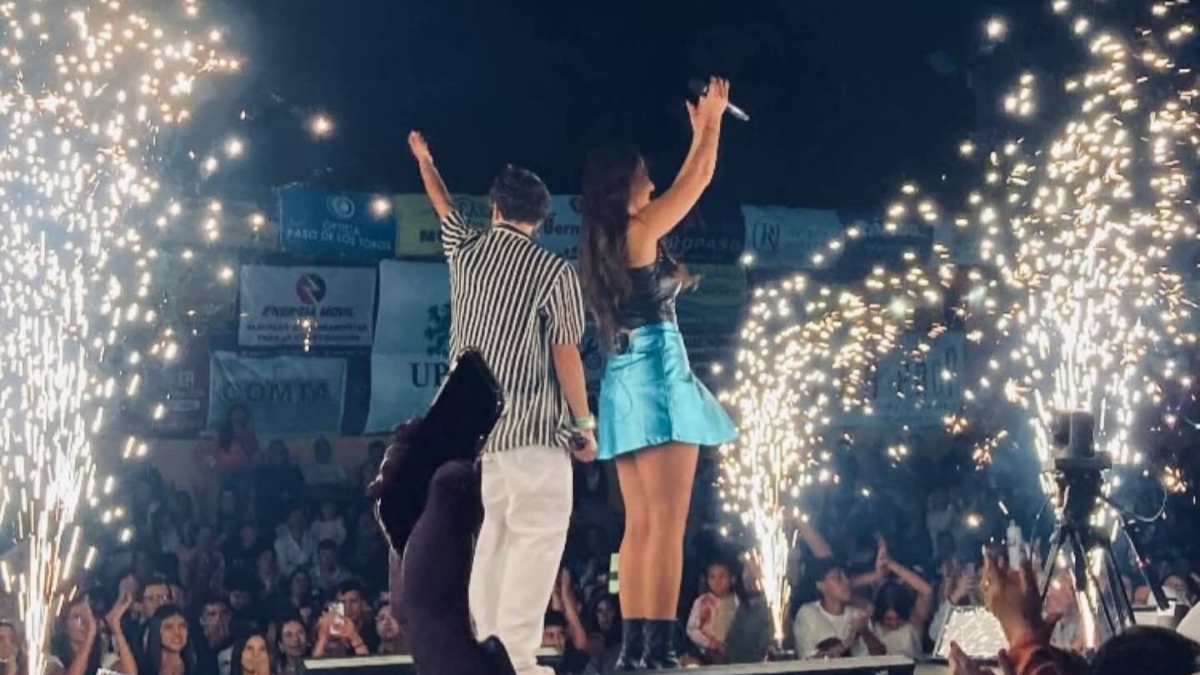 637930524_875203878610533_36007119449823036_n