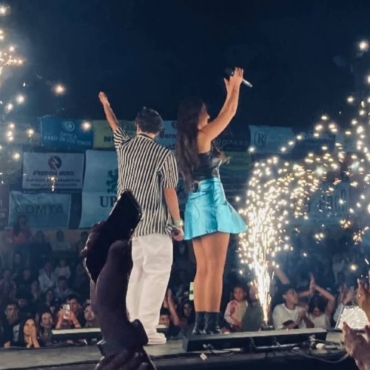 637930524_875203878610533_36007119449823036_n