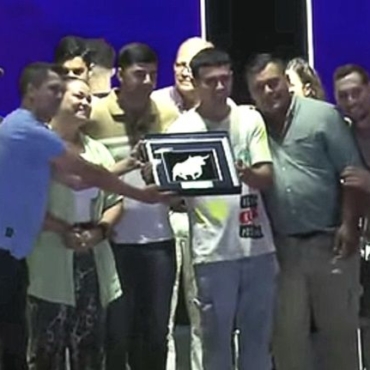 638092286_875192038611717_3257109666903343686_n