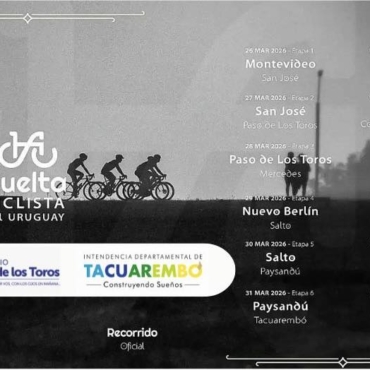 639042364_880486914748896_2782841937462719320_n