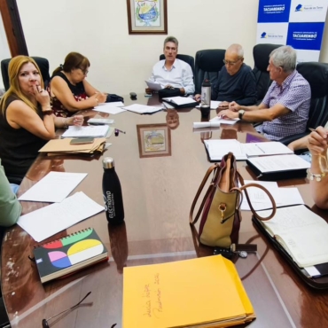 642921038_883064597824461_7701504039447702572_n