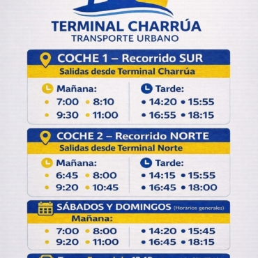 644512656_883874281076826_8268837804064854727_n