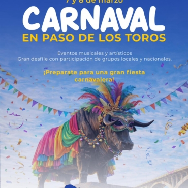 645494028_887990670665187_8354535103001461573_n