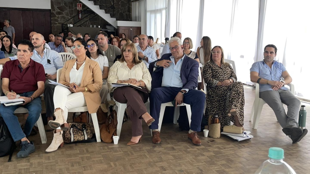 645504967_887825630681691_3704794799293129491_n