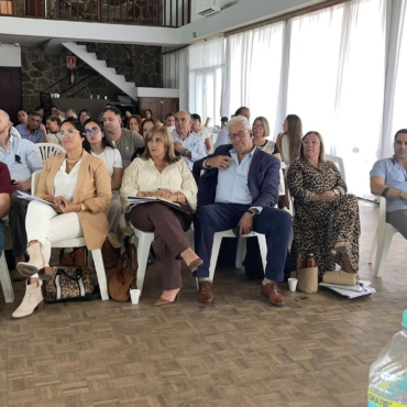 645504967_887825630681691_3704794799293129491_n