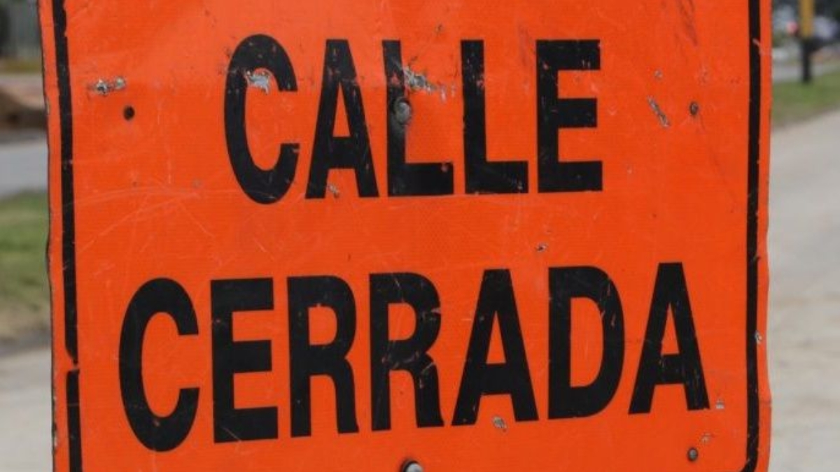 646678097_887065630757691_6645388037680118176_n