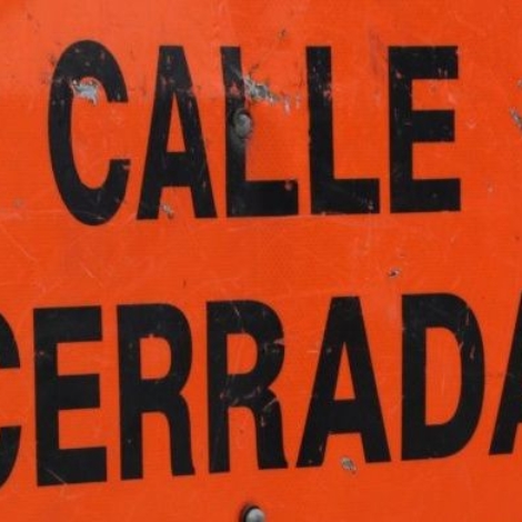 646678097_887065630757691_6645388037680118176_n