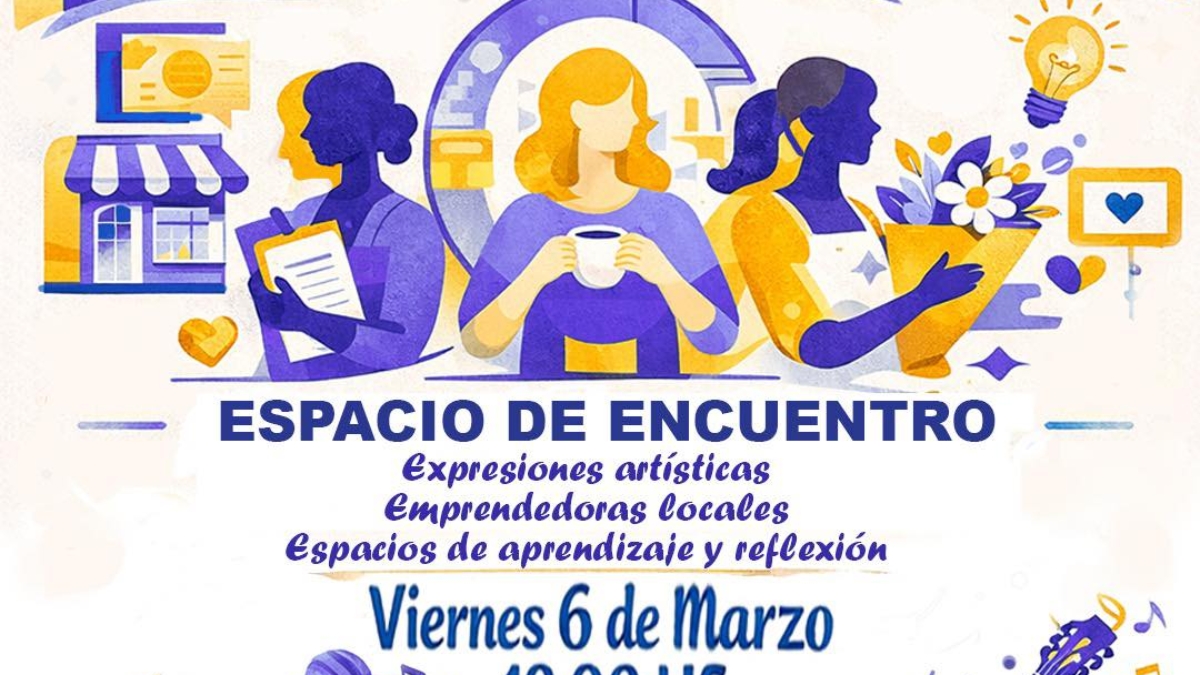 647250642_887918757339045_2024770578043261973_n