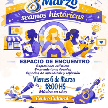 647250642_887918757339045_2024770578043261973_n