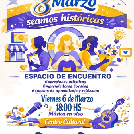 647250642_887918757339045_2024770578043261973_n