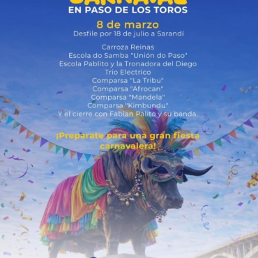 648097639_889315537199367_1624534168884082555_n