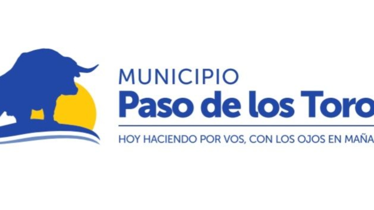 648594584_889837387147182_1789904750479563963_n