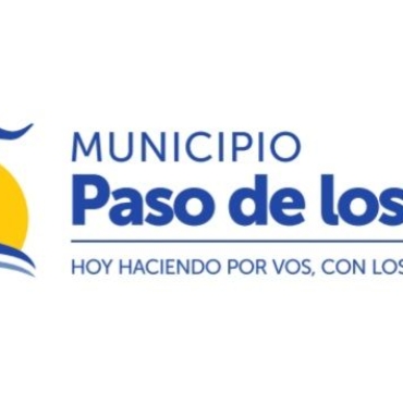 648594584_889837387147182_1789904750479563963_n