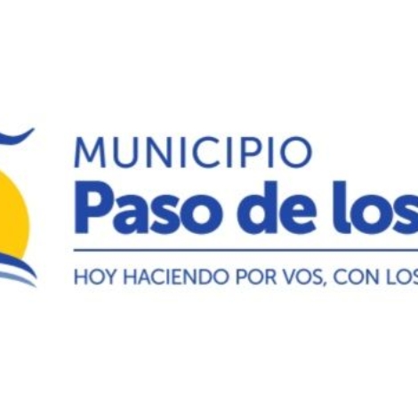 648594584_889837387147182_1789904750479563963_n